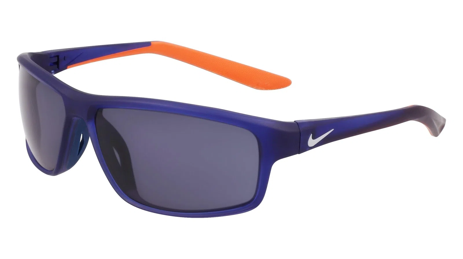 Nike RABID 22 N IU4880X Sunglasses - view 3